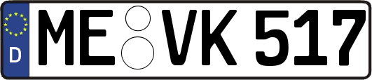 ME-VK517