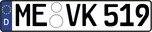 ME-VK519