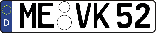 ME-VK52