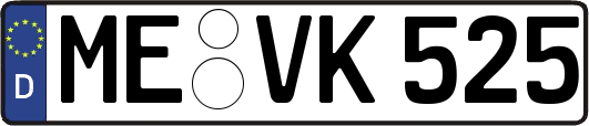 ME-VK525