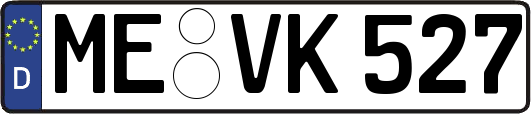 ME-VK527