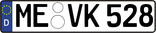 ME-VK528