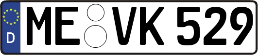ME-VK529