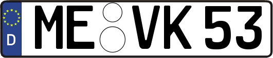 ME-VK53