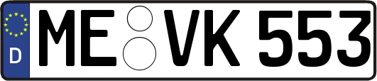 ME-VK553