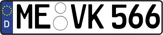 ME-VK566