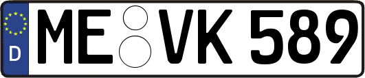 ME-VK589
