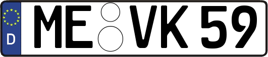 ME-VK59
