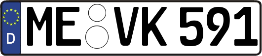 ME-VK591