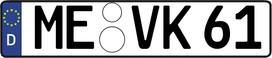 ME-VK61