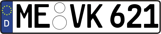 ME-VK621
