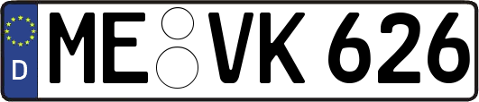 ME-VK626