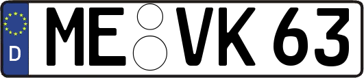 ME-VK63