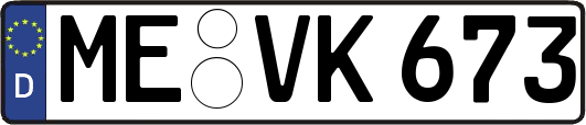 ME-VK673