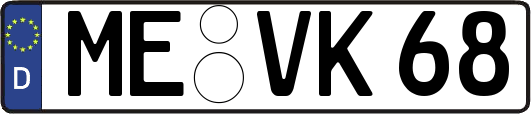 ME-VK68