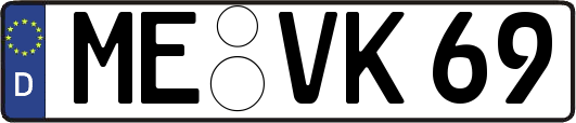 ME-VK69