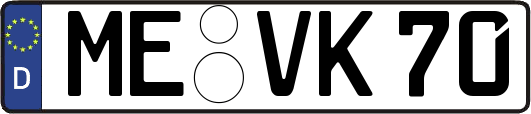 ME-VK70