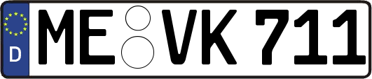 ME-VK711