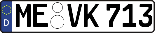 ME-VK713
