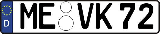 ME-VK72