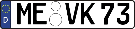ME-VK73