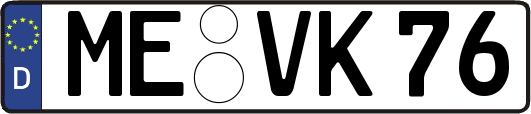 ME-VK76