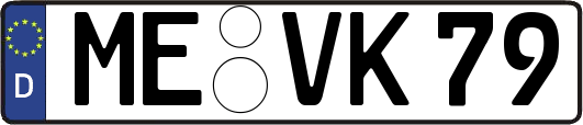 ME-VK79