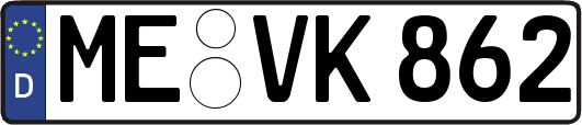 ME-VK862