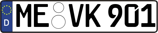 ME-VK901
