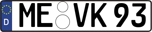 ME-VK93
