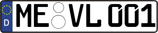ME-VL001