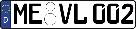ME-VL002