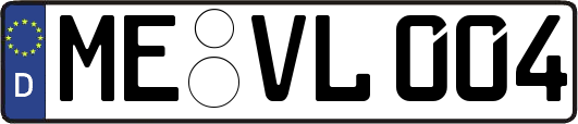 ME-VL004