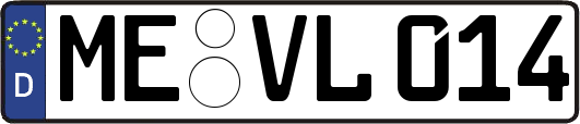 ME-VL014