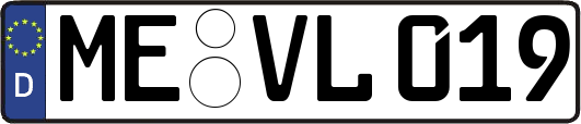 ME-VL019