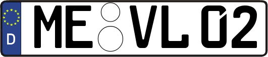 ME-VL02