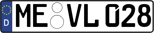 ME-VL028