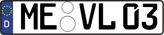 ME-VL03