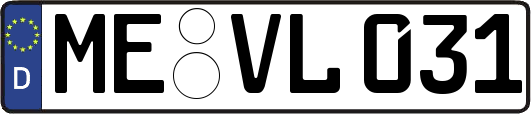 ME-VL031