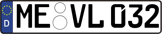 ME-VL032