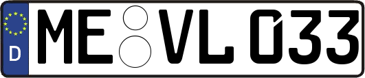 ME-VL033