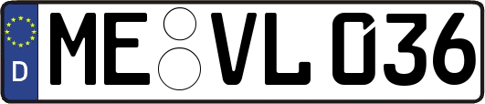ME-VL036