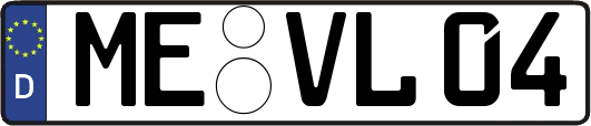 ME-VL04