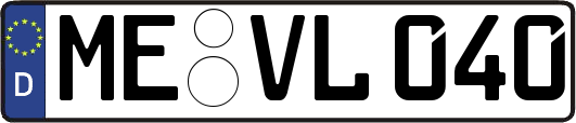 ME-VL040