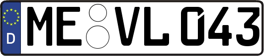 ME-VL043