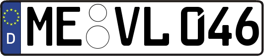 ME-VL046