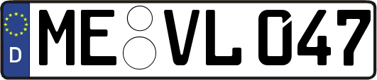ME-VL047