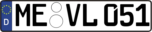 ME-VL051