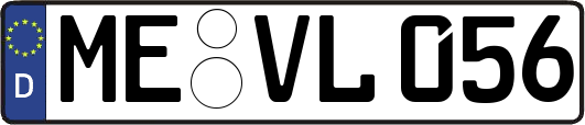 ME-VL056
