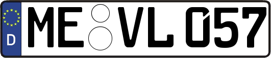 ME-VL057